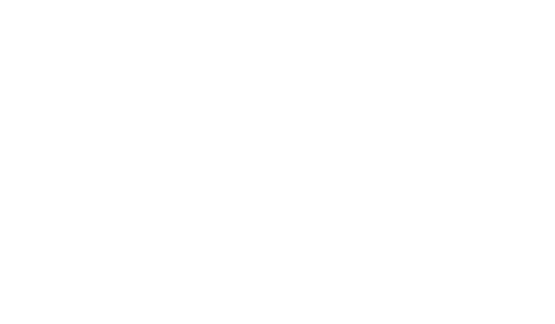 Trager Construction LLC team working on a commercial construction project, showcasing expertise in commercial building and construction services.