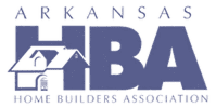 High-quality construction site photo showcasing Trager Construction LLC's expertise in commercial building projects in Arkansas.